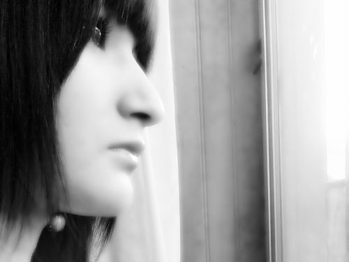 Fotografia de copas y recuerdos - Galeria Fotografica: Sideways and memories - Foto: 