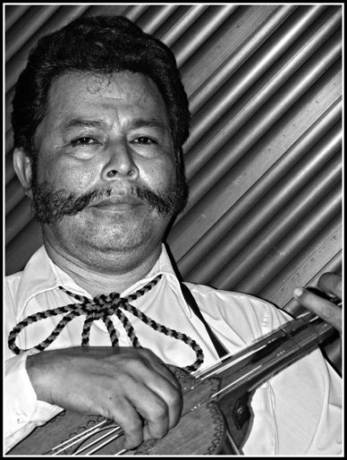 Fotografia de carlos herrera - Galeria Fotografica: 1 - Foto: 