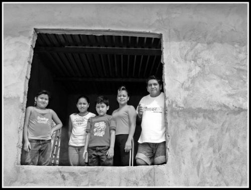 Fotografia de carlos herrera - Galeria Fotografica: 1 - Foto: 