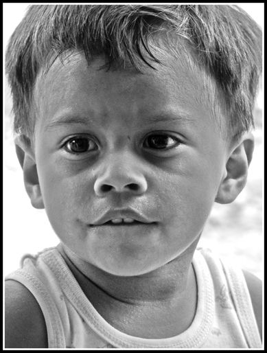 Fotografia de carlos herrera - Galeria Fotografica: 1 - Foto: 