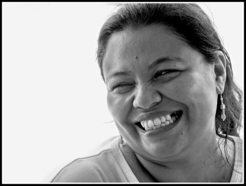 Fotografia de carlos herrera - Galeria Fotografica: 1 - Foto: 