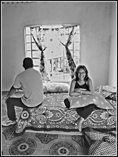 Fotografia de carlos herrera - Galeria Fotografica: 1 - Foto: 