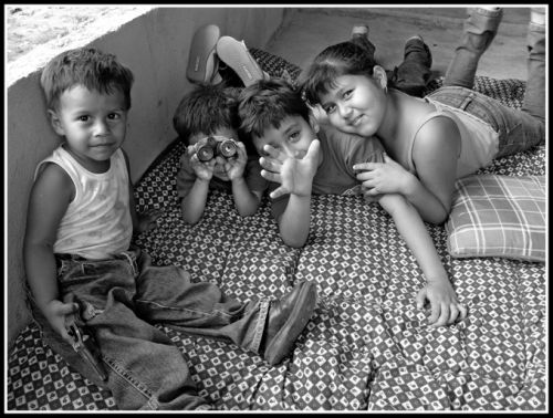 Fotografia de carlos herrera - Galeria Fotografica: 1 - Foto: 