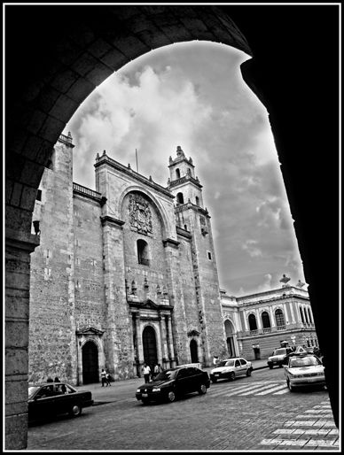 Fotografia de carlos herrera - Galeria Fotografica: 1 - Foto: 