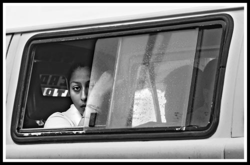 Fotografia de carlos herrera - Galeria Fotografica: 1 - Foto: 