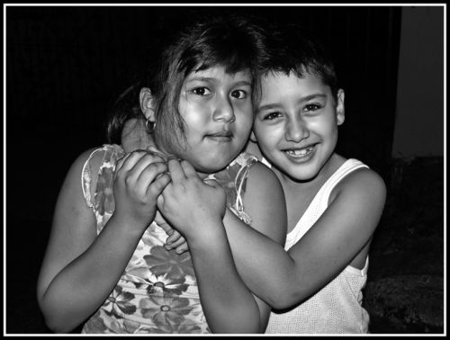 Fotografia de carlos herrera - Galeria Fotografica: 1 - Foto: 