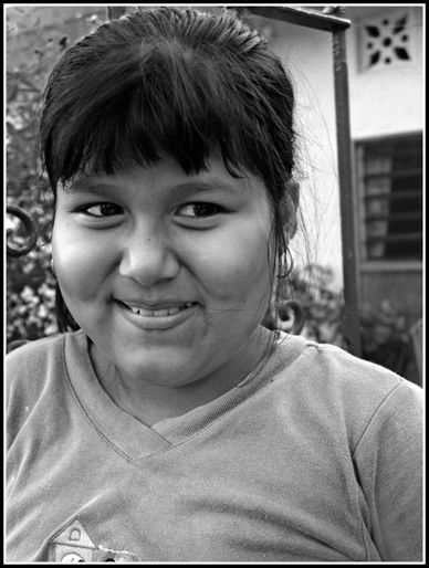 Fotografia de carlos herrera - Galeria Fotografica: 1 - Foto: 