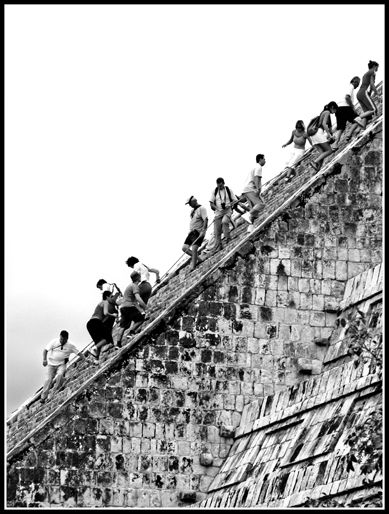 Fotografia de carlos herrera - Galeria Fotografica: 1 - Foto: 