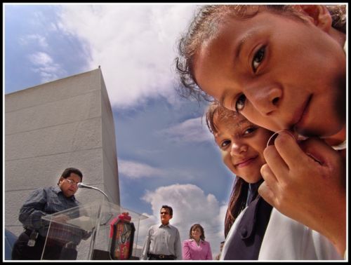 Fotografia de carlos herrera - Galeria Fotografica: 1 - Foto: 