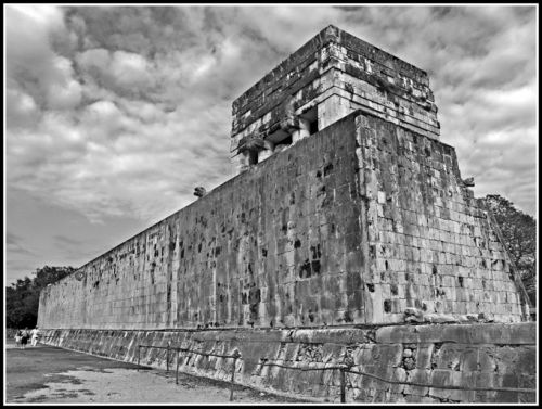 Fotografia de carlos herrera - Galeria Fotografica: 1 - Foto: 