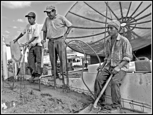 Fotografia de carlos herrera - Galeria Fotografica: 1 - Foto: 