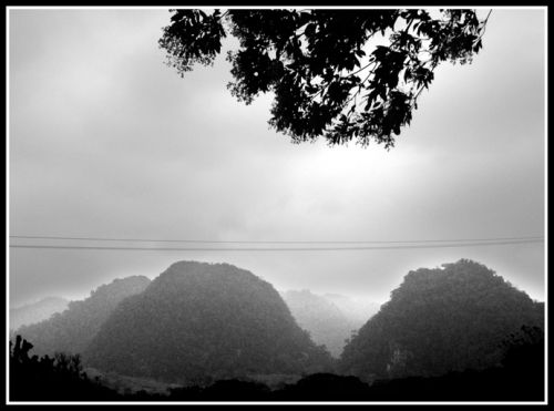 Fotografia de carlos herrera - Galeria Fotografica: 1 - Foto: 