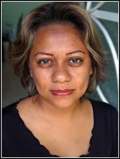 Fotografia de carlos herrera - Galeria Fotografica: 1 - Foto: 