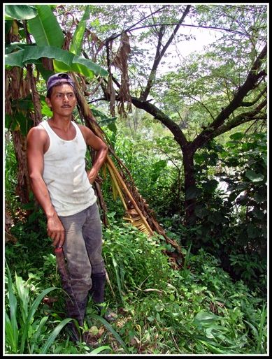 Fotografia de carlos herrera - Galeria Fotografica: 1 - Foto: 