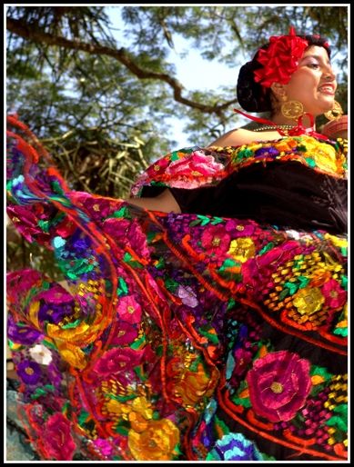 Fotografia de carlos herrera - Galeria Fotografica: 1 - Foto: 