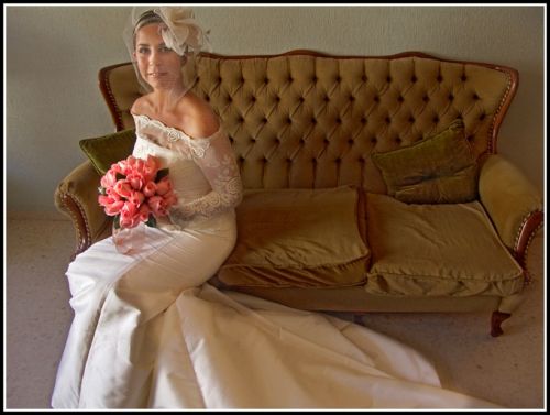 Fotografia de carlos herrera - Galeria Fotografica: 1 - Foto: 