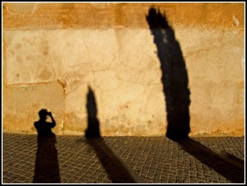 Fotografia de carlos herrera - Galeria Fotografica: 1 - Foto: 