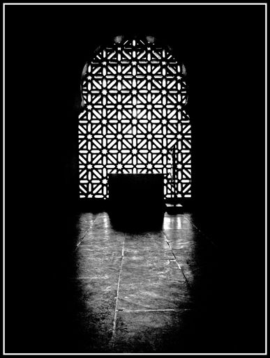 Fotografia de carlos herrera - Galeria Fotografica: 1 - Foto: 