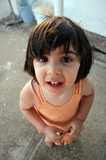 Fotografia de carlos herrera - Galeria Fotografica: 1 - Foto: 