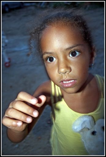 Fotografia de carlos herrera - Galeria Fotografica: 1 - Foto: 