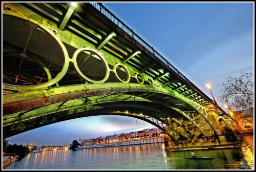 Fotografia de carlos herrera - Galeria Fotografica: 1 - Foto: 