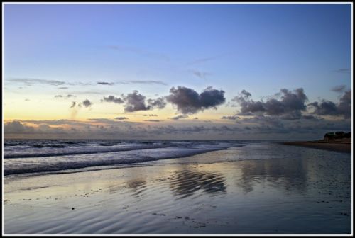 Fotografia de carlos herrera - Galeria Fotografica: 1 - Foto: 