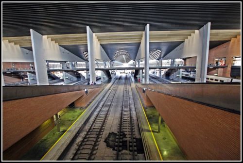 Fotografia de carlos herrera - Galeria Fotografica: 1 - Foto: 