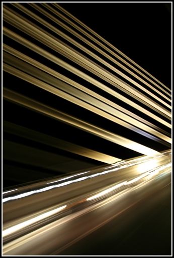 Fotografia de carlos herrera - Galeria Fotografica: 1 - Foto: 