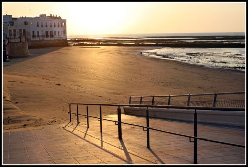 Fotografia de carlos herrera - Galeria Fotografica: 1 - Foto: 