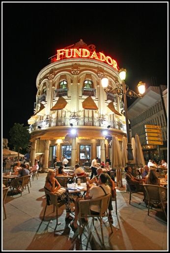 Fotografia de carlos herrera - Galeria Fotografica: 1 - Foto: 