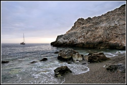 Fotografia de carlos herrera - Galeria Fotografica: 1 - Foto: 