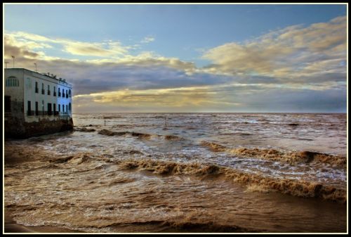 Fotografia de carlos herrera - Galeria Fotografica: 1 - Foto: 