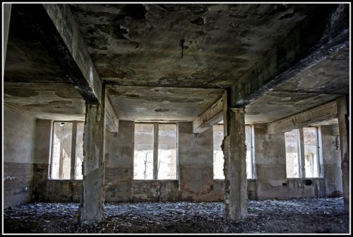 Fotografia de carlos herrera - Galeria Fotografica: 1 - Foto: 