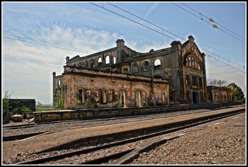 Fotografia de carlos herrera - Galeria Fotografica: 1 - Foto: 
