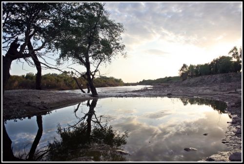 Fotografia de carlos herrera - Galeria Fotografica: 1 - Foto: 