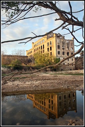 Fotografia de carlos herrera - Galeria Fotografica: 1 - Foto: 