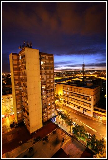 Fotografia de carlos herrera - Galeria Fotografica: 1 - Foto: 