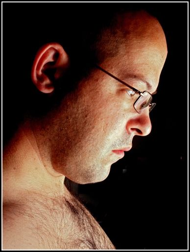 Fotografia de carlos herrera - Galeria Fotografica: 1 - Foto: 