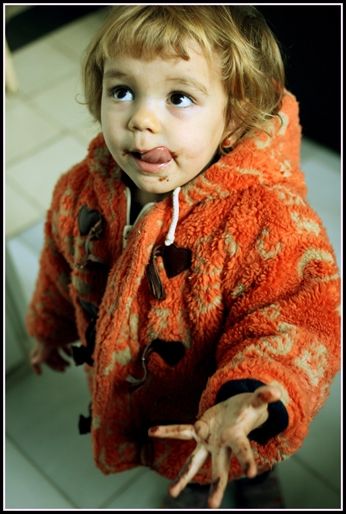 Fotografia de carlos herrera - Galeria Fotografica: 1 - Foto: 