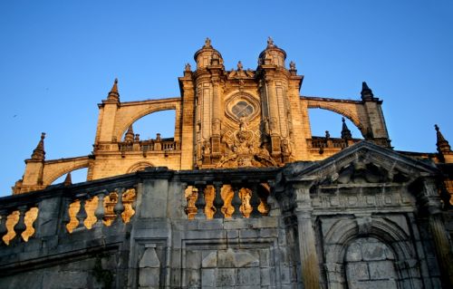 Fotografia de carlos herrera - Galeria Fotografica: 1 - Foto: 