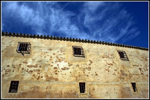 Fotografia de carlos herrera - Galeria Fotografica: 1 - Foto: 