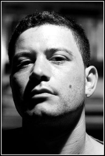 Fotografia de carlos herrera - Galeria Fotografica: 1 - Foto: 