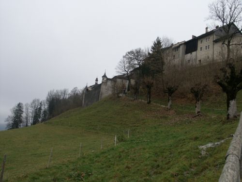 Fotografia de lukas fotografo - Galeria Fotografica: Paisajes - Foto: 