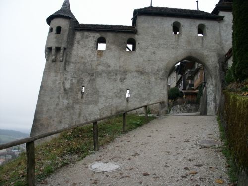 Fotografia de lukas fotografo - Galeria Fotografica: Paisajes - Foto: 