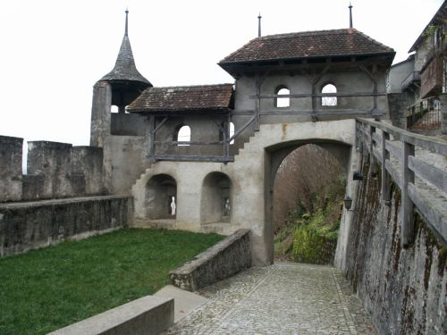 Fotografia de lukas fotografo - Galeria Fotografica: Paisajes - Foto: 