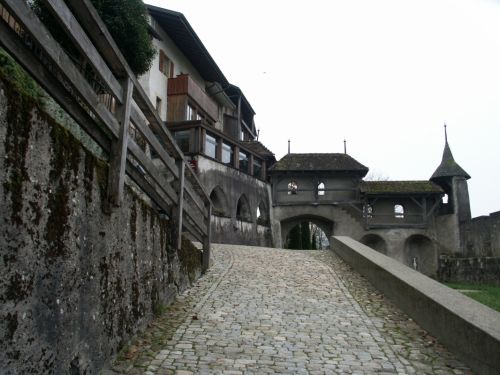 Fotografia de lukas fotografo - Galeria Fotografica: Paisajes - Foto: 