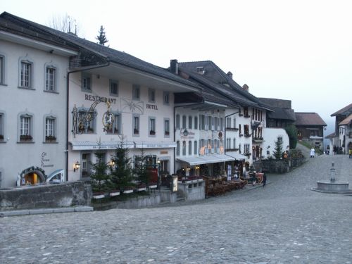 Fotografia de lukas fotografo - Galeria Fotografica: Paisajes - Foto: 