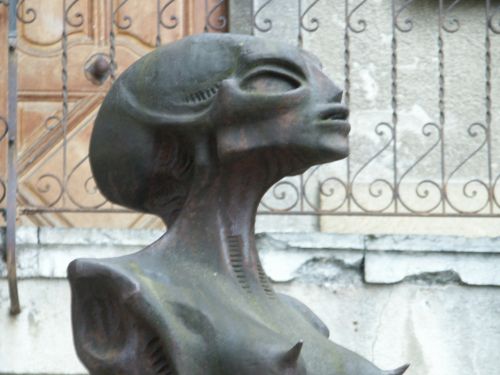 Fotografia de lukas fotografo - Galeria Fotografica: Paisajes - Foto: 