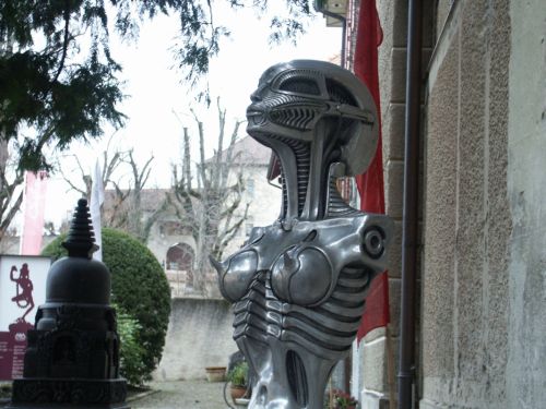 Fotografia de lukas fotografo - Galeria Fotografica: Paisajes - Foto: 