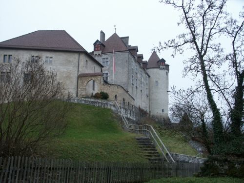 Fotografia de lukas fotografo - Galeria Fotografica: Paisajes - Foto: 